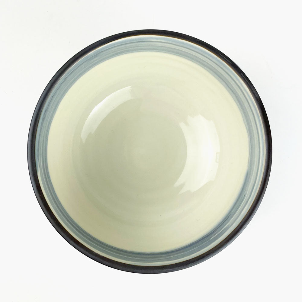 Bowl Minamo (6.25"D) image 3