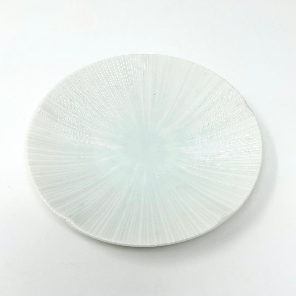 Dish Kyosendan 京千段 (5"D) image 1