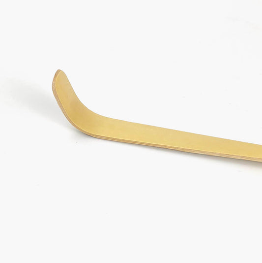 Chashaku (Matcha Tea Scoop) image 1