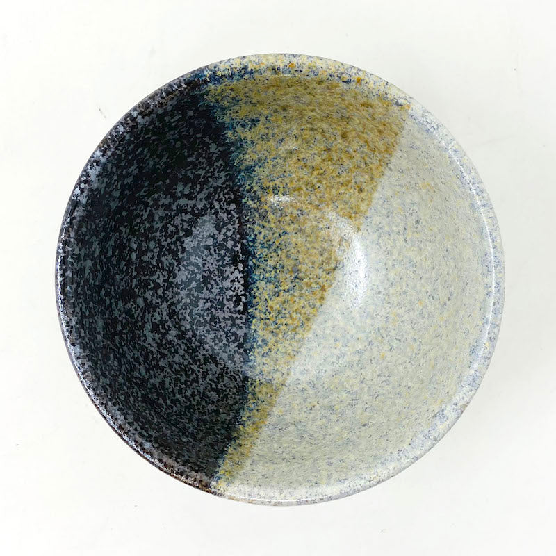 Oboro Yamakage Rice Bowl (4.5"D) image 4