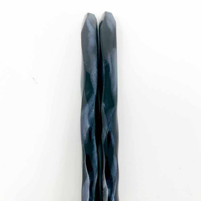 Wakasa-nuri Chopsticks (9"L) image 2