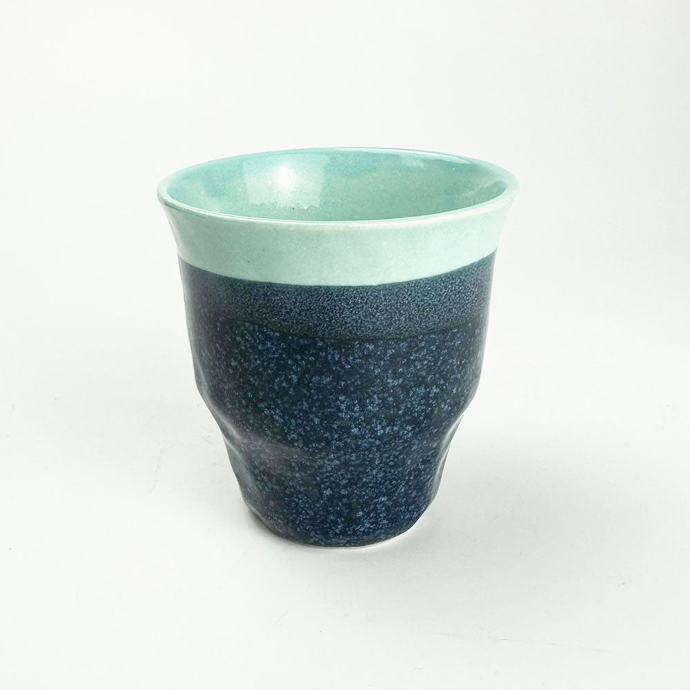 Cup Set of 5 Nuriwake (7 oz) image 6