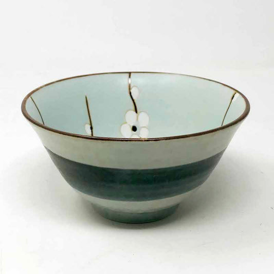 Soshun Rice Bowl (5.25"D) image 0