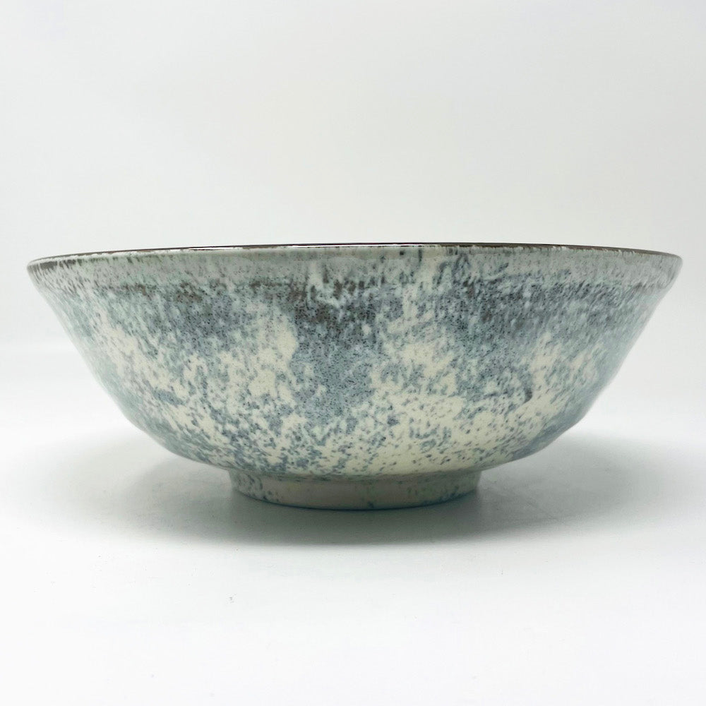 Sabigesho Ramen Bowl  (8.25"D) image 1