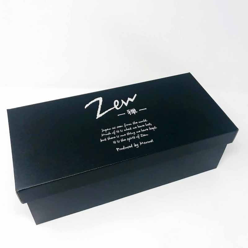 Tayo Bowl Set of 5 Zen/Mono Contrast image 9