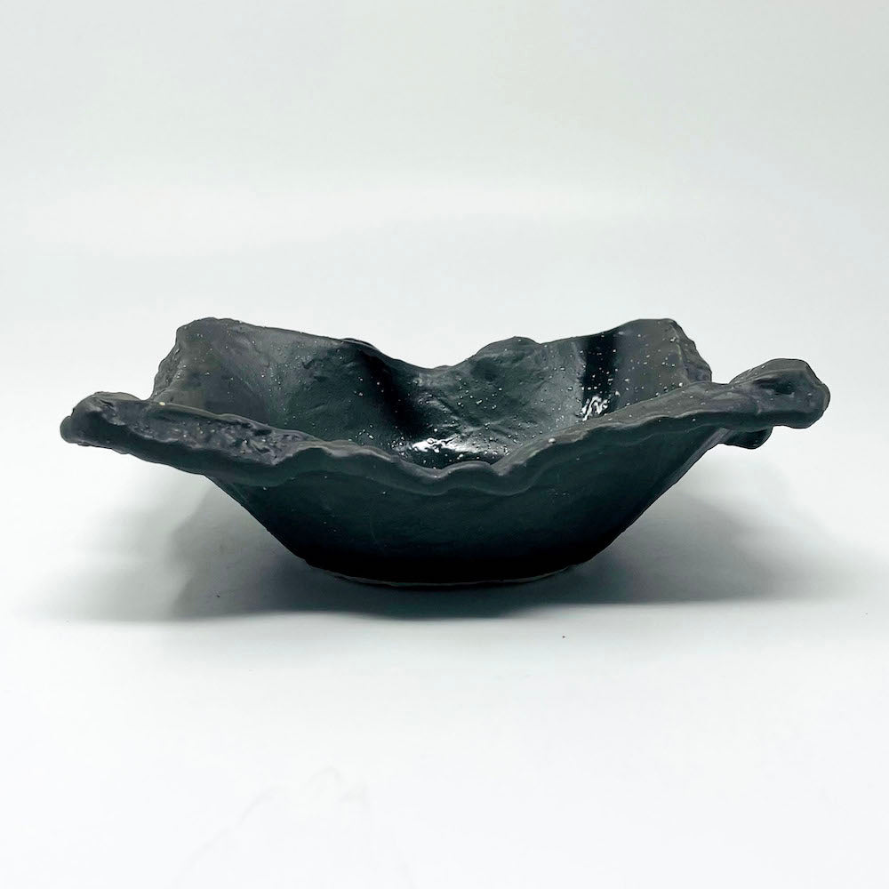 Rec.Bowl Mikage Chigiri (6.75"x5.75") image 1