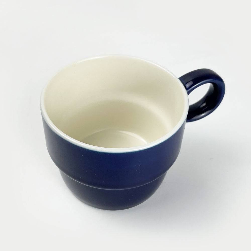 Cup Navy Lean (4 fl. oz) image 5