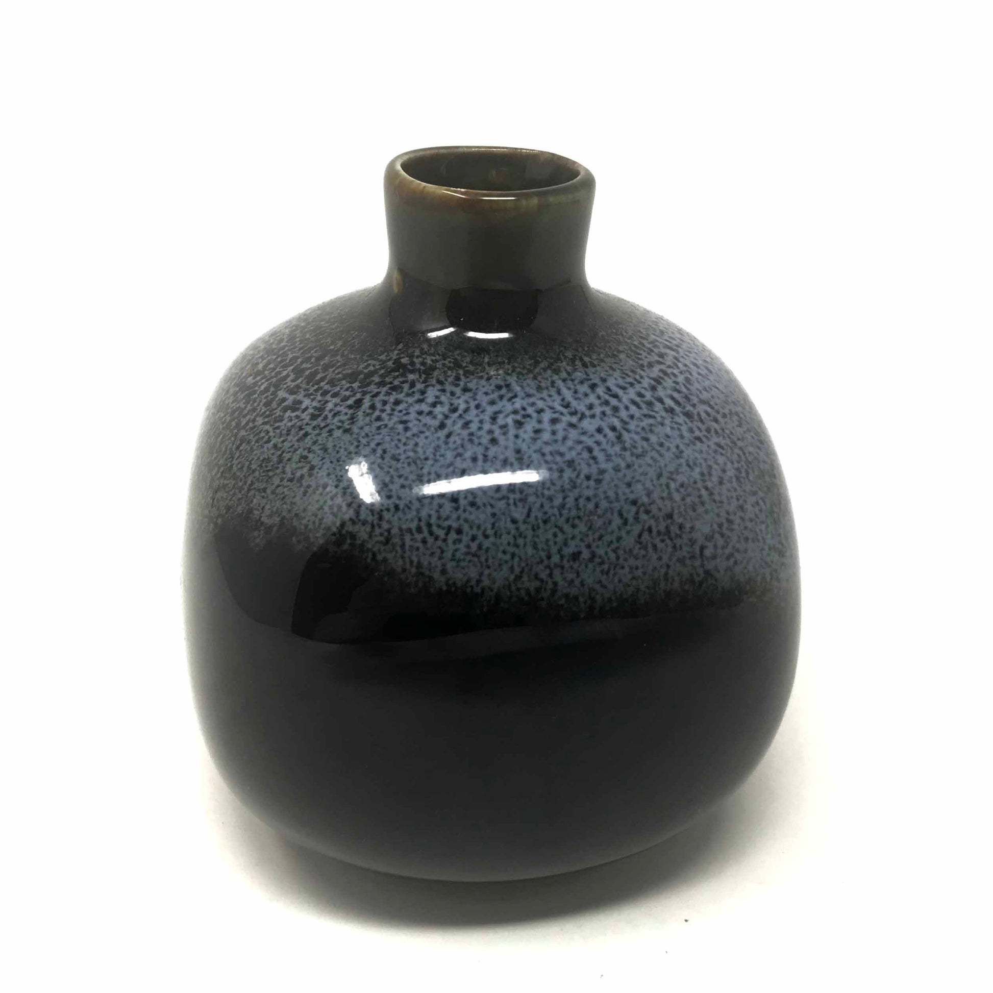 Mini Vase (3"H) image 1