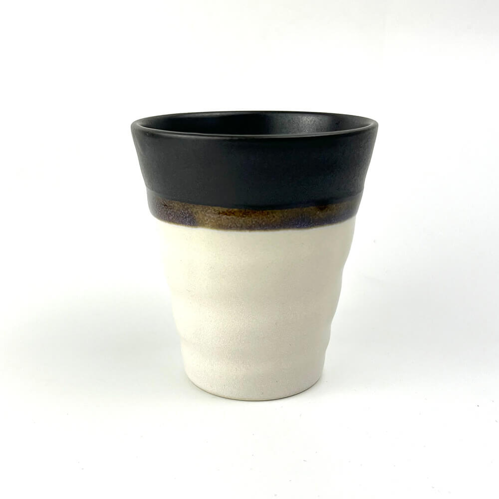 Cup Set of 5 (8oz) image 5
