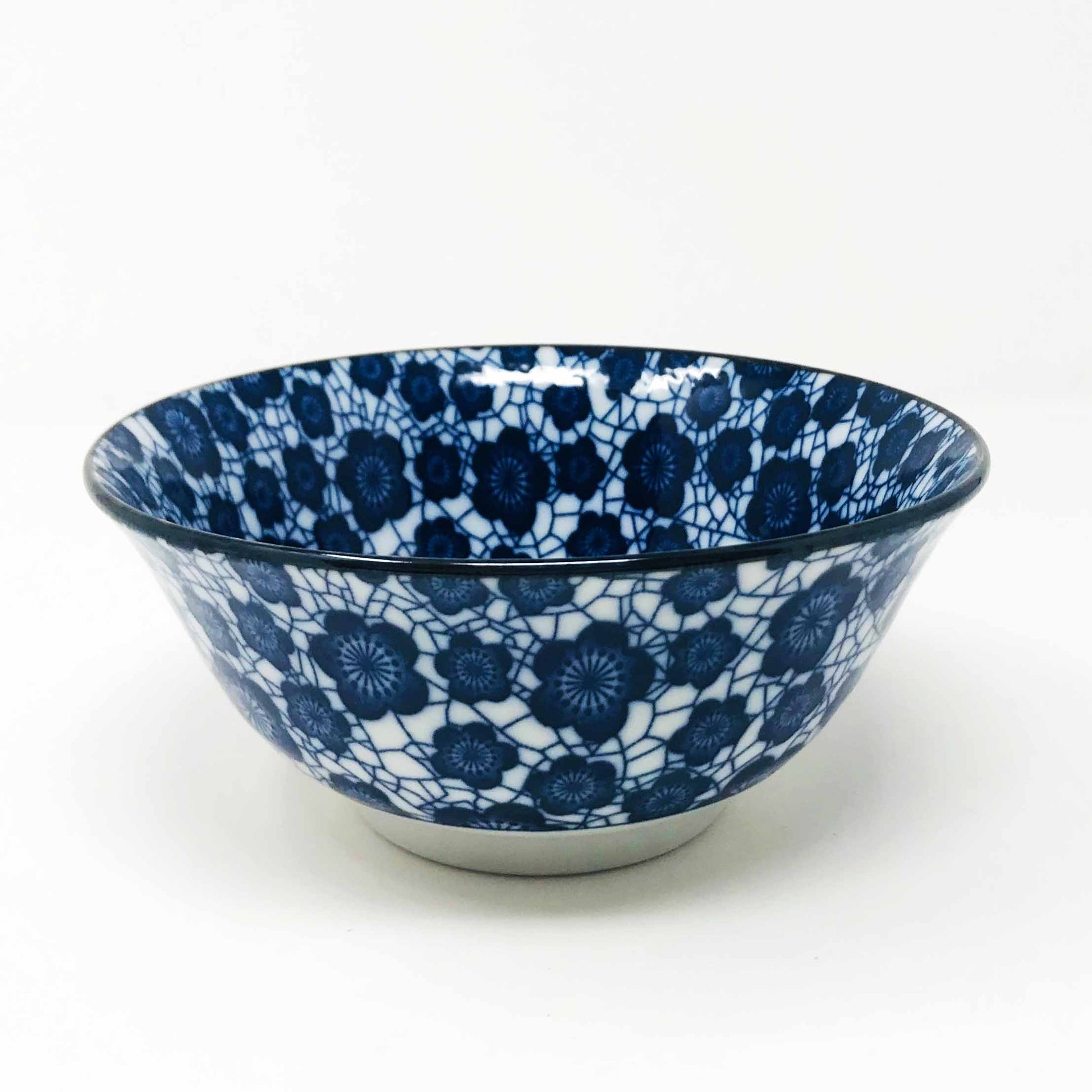 Sakura Kannyu Tayo Bowl (6"D) image 0
