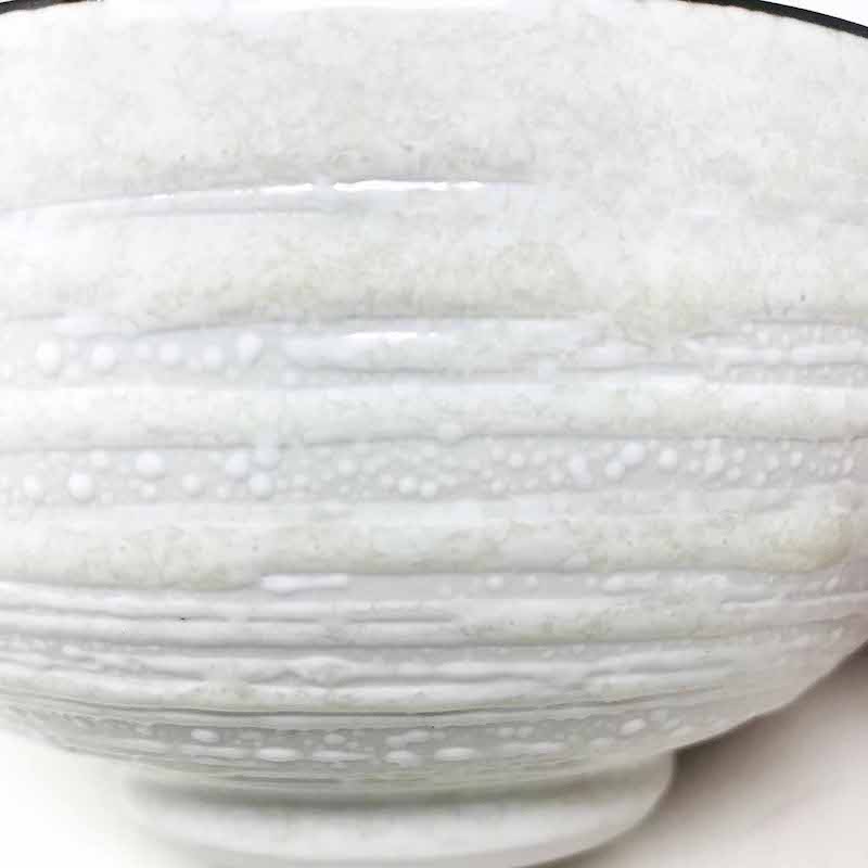 Himekobiki Tayo Bowl (5.5") image 3