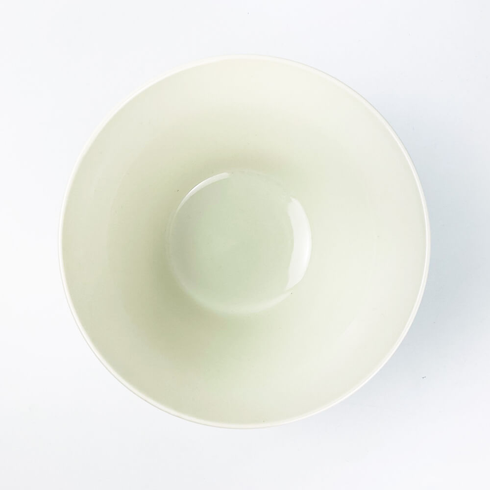 Cat Clair Bowl (6.75"D) image 3