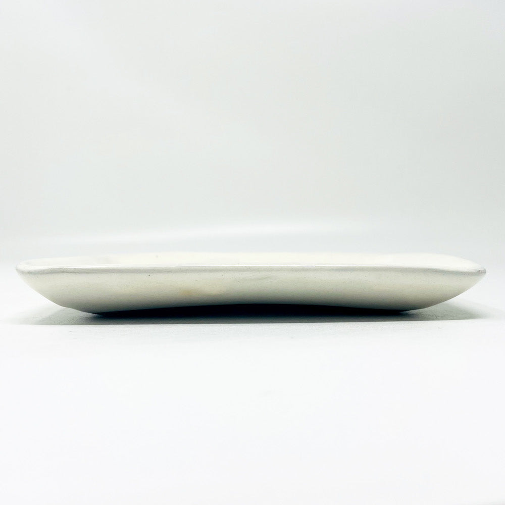 Rec.Plate Ocean Sunfish (6.5"x 5.25") by Takunobu Sawada image 5