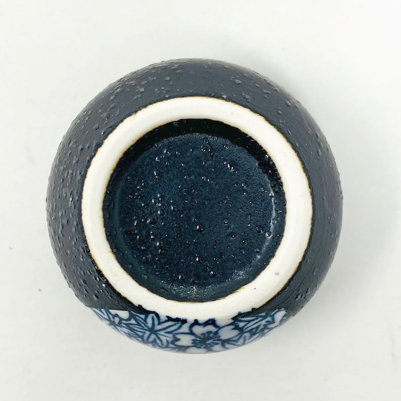 Sake Set 1:4 Cherry Blossom（春秋） image 3