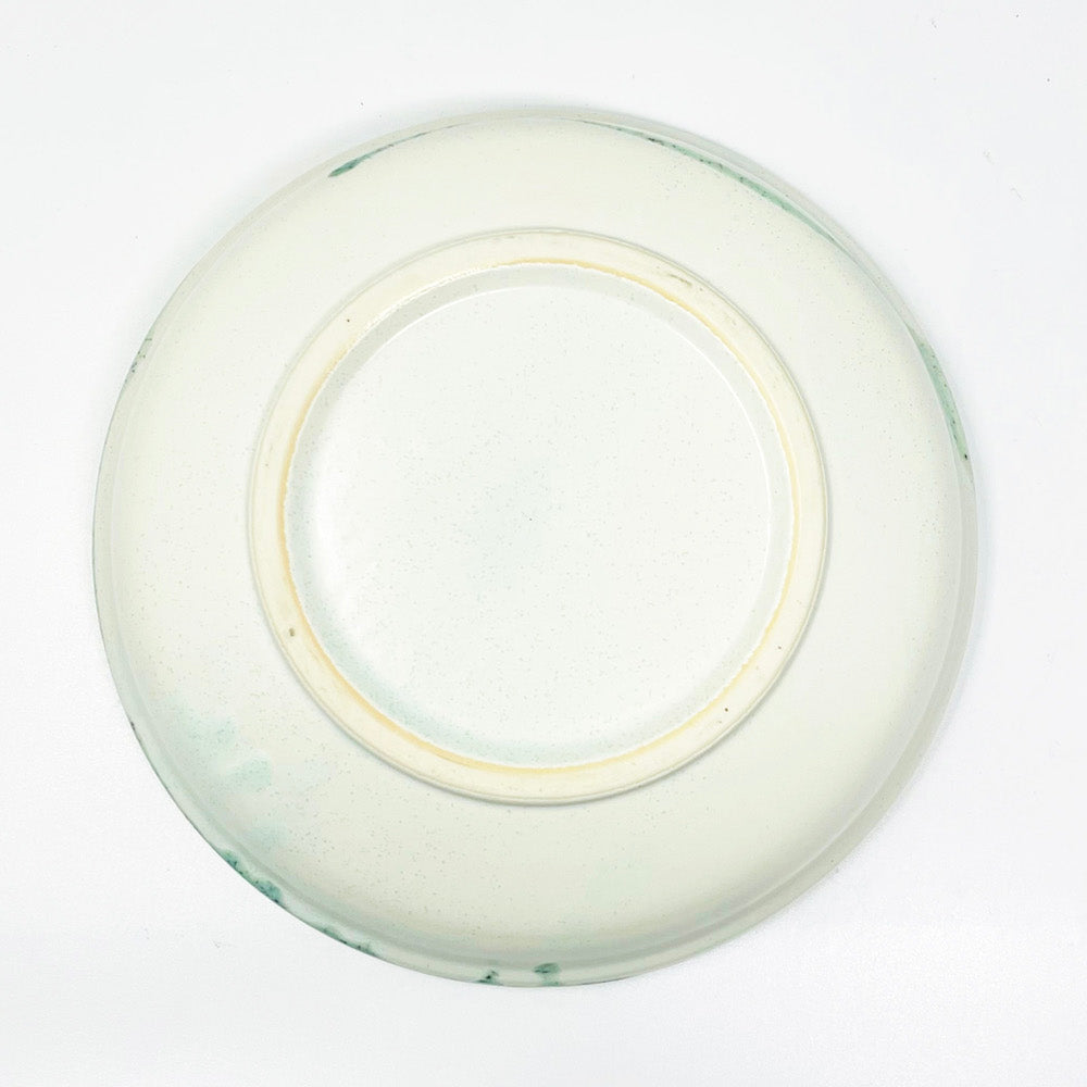 Deep Plate Hiwasuishyou (8.75"D) image 3