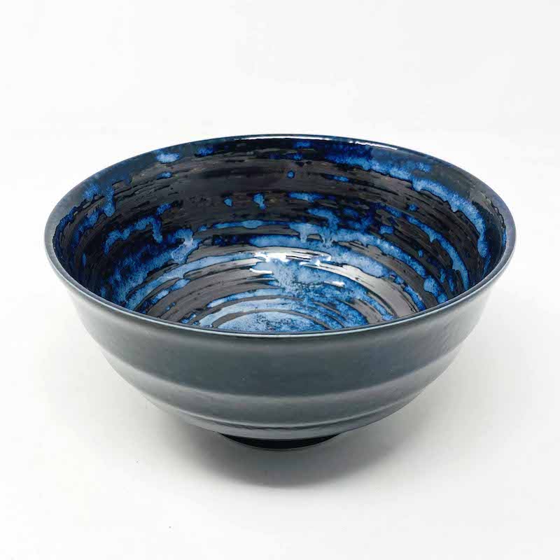 Hakemakikon Tayo Bowl (6.75"D) image 0