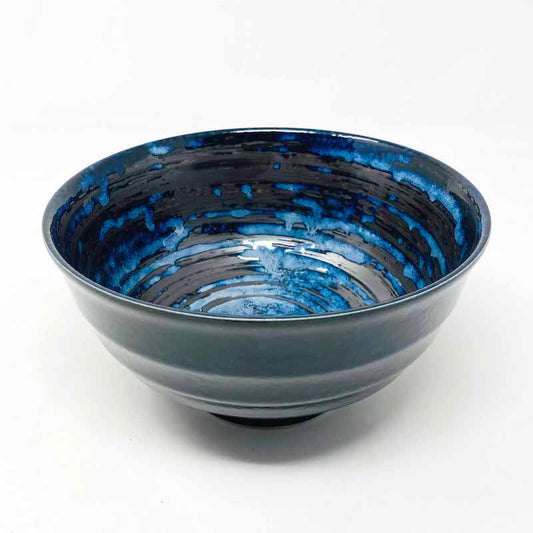 Hakemakikon Tayo Bowl (6.75"D) image 0