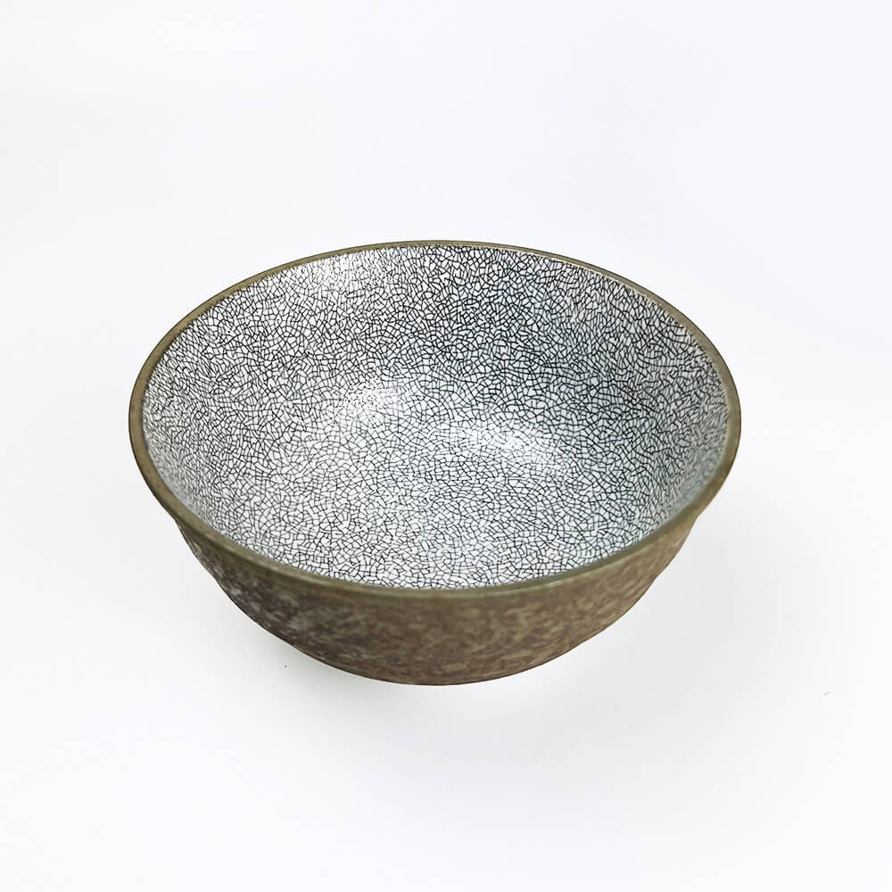 Kairagi Tayo Bowl (6.75"D) image 0