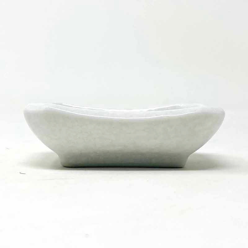Sumie Soshun Sauce Dish (3.5"x 2.5") image 3