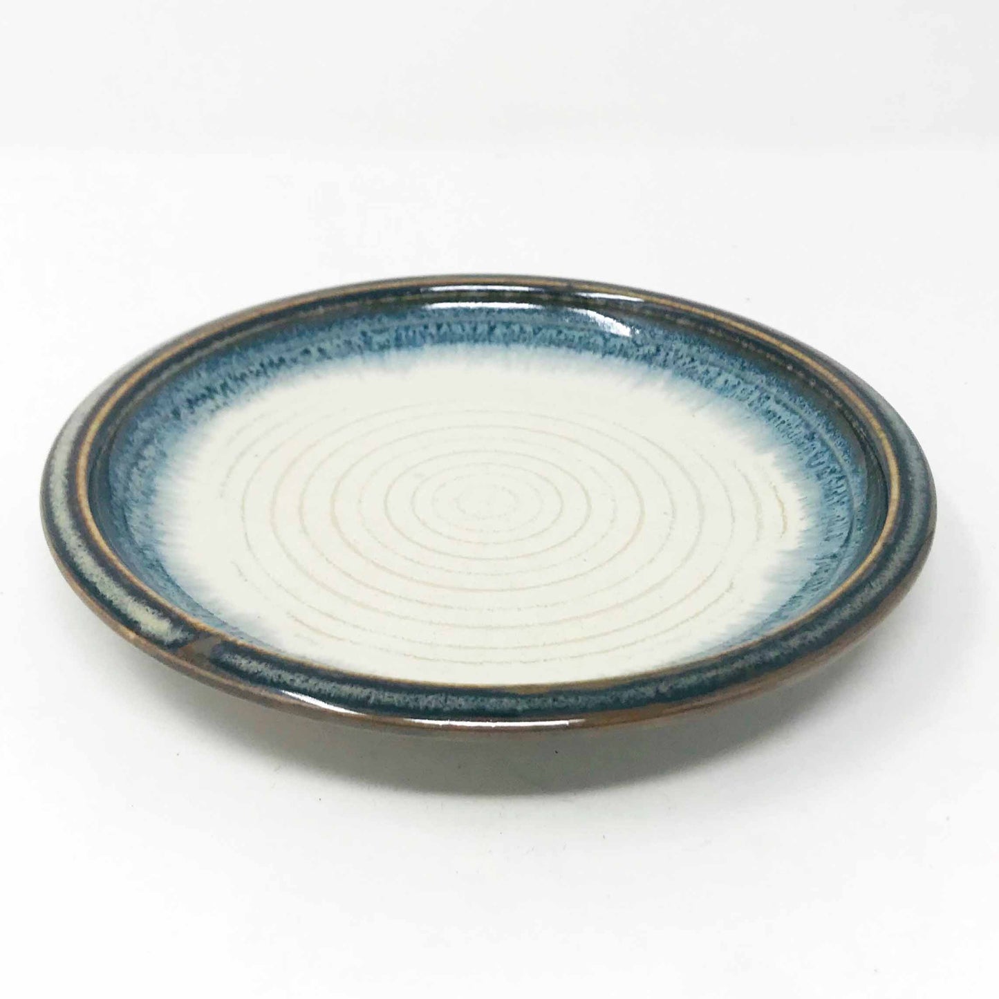 Aurora Kukurite Dish  (5.5"D) image 1