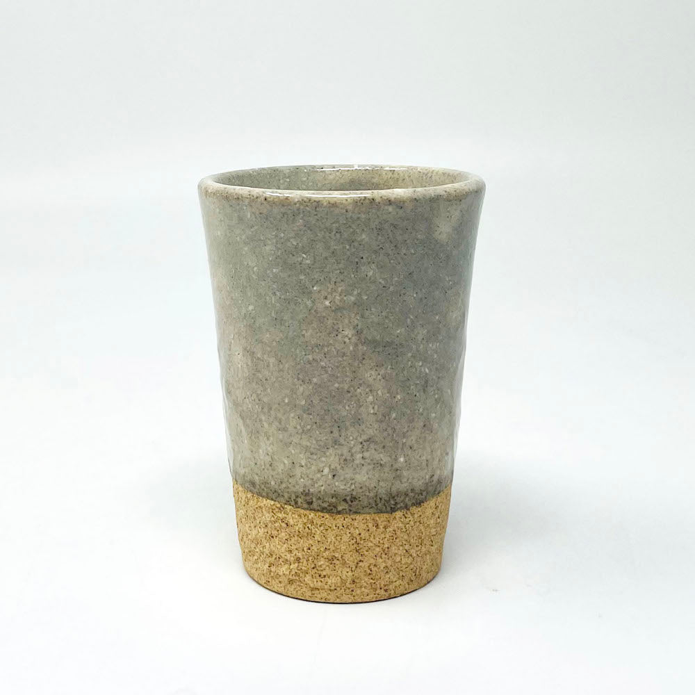 Sake Cup Seiji (4 fl.oz) image 4