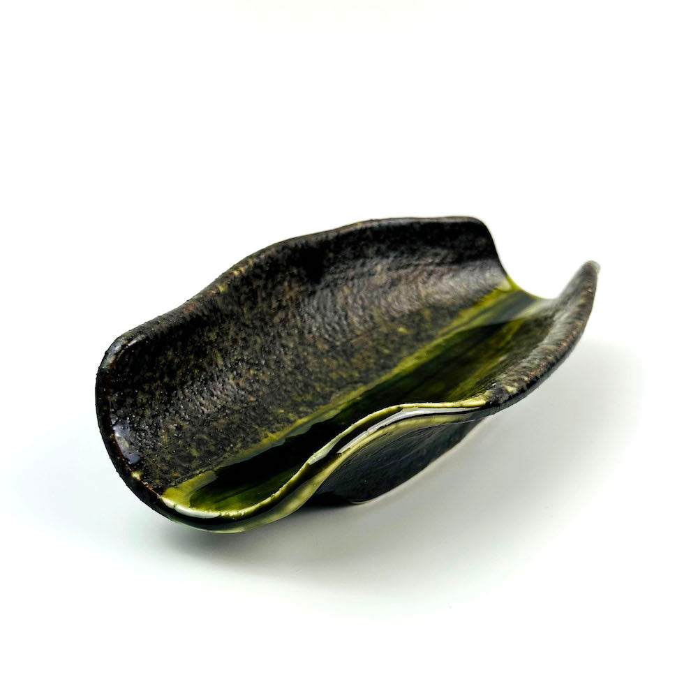 Henkei  Dish (7"x 3.5") image 3