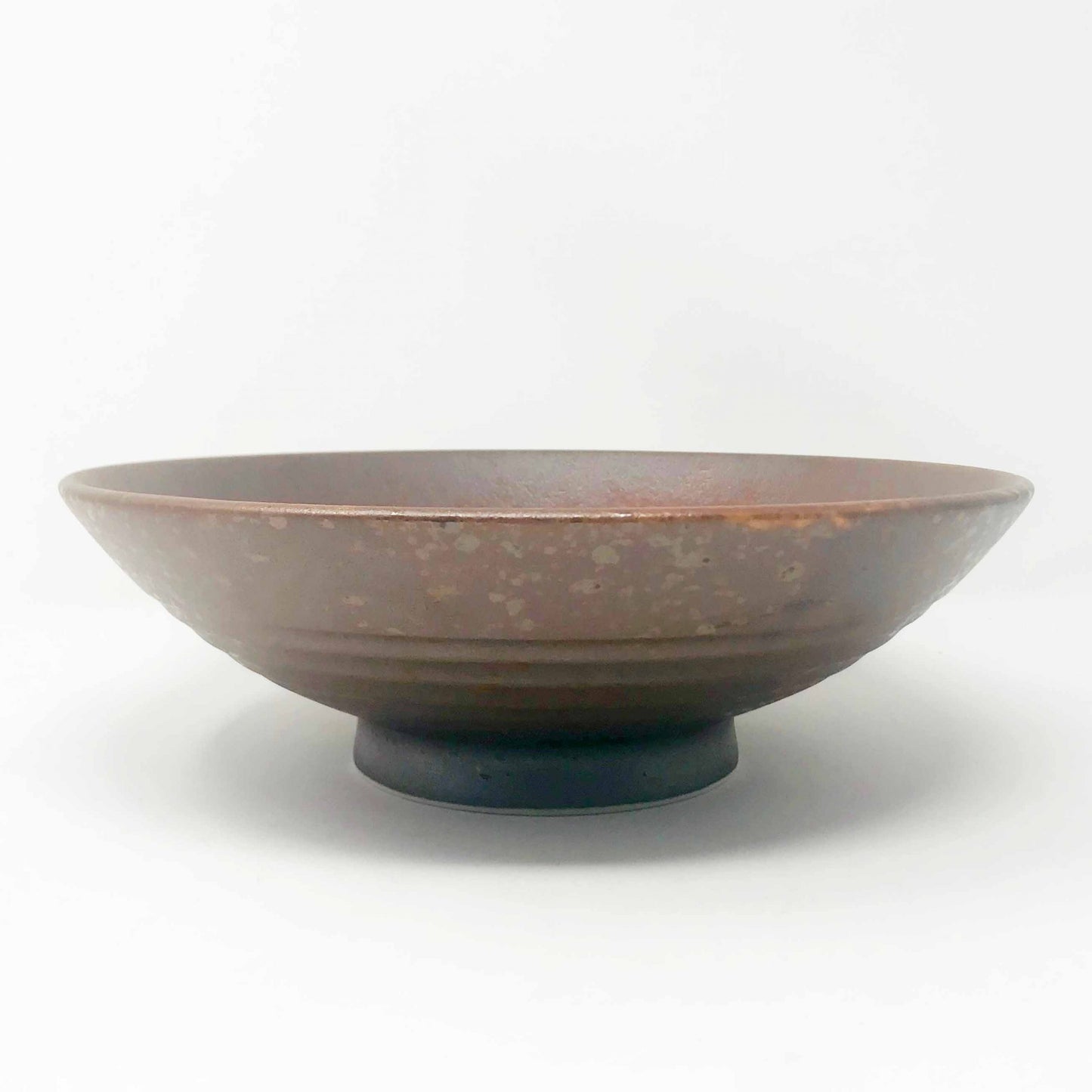 Bowl Flame (9.5"D) image 3