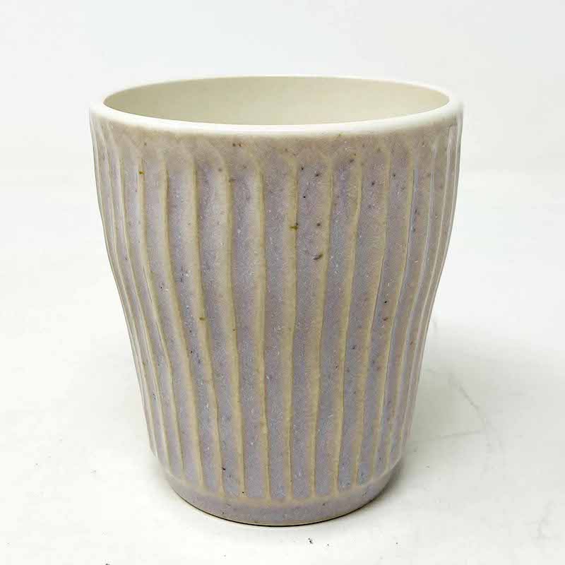 Cup Set of 5  (7 fl.oz) image 10