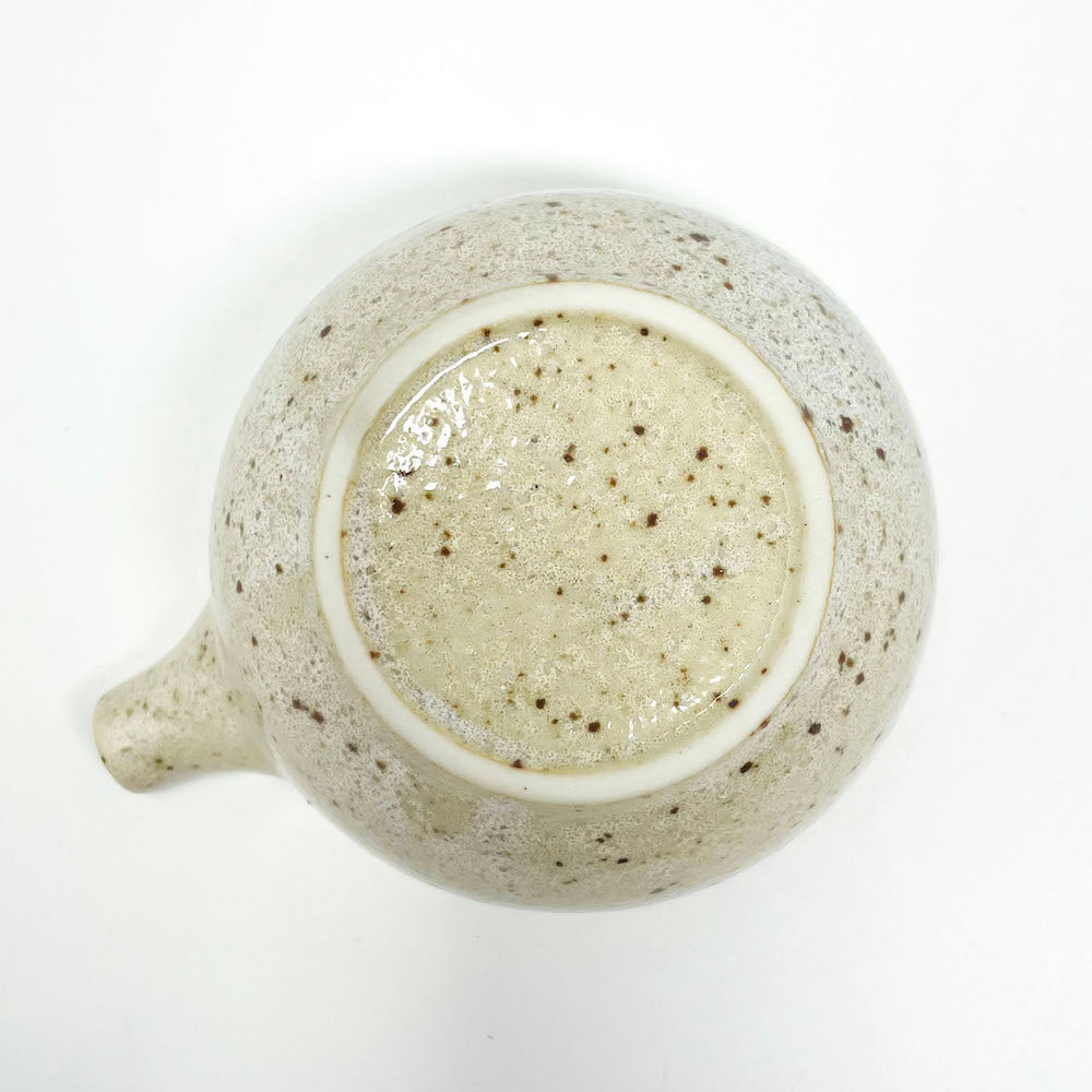 Kinyounanten Katakuchi Bowl (4"D) image 2