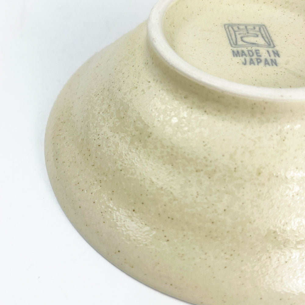 Kobachi Hatsuyuki Sumire (5"D) image 2