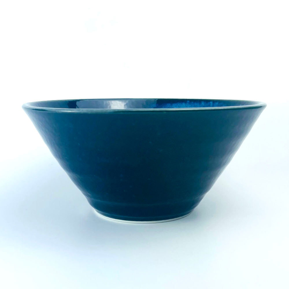 Subaru Kiritachi Bowl (7.75" x 3.5") image 5