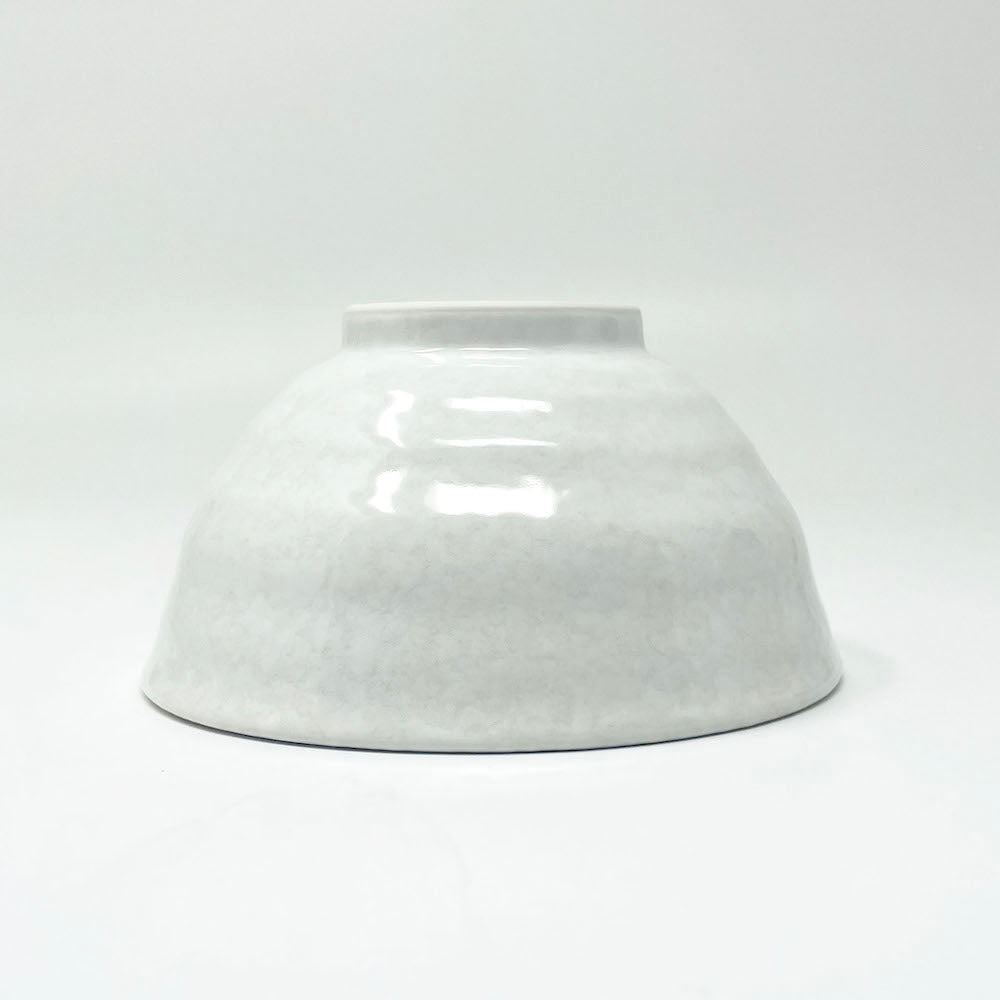 Sumie Soshun Rice Bowl (4.5"D) image 2