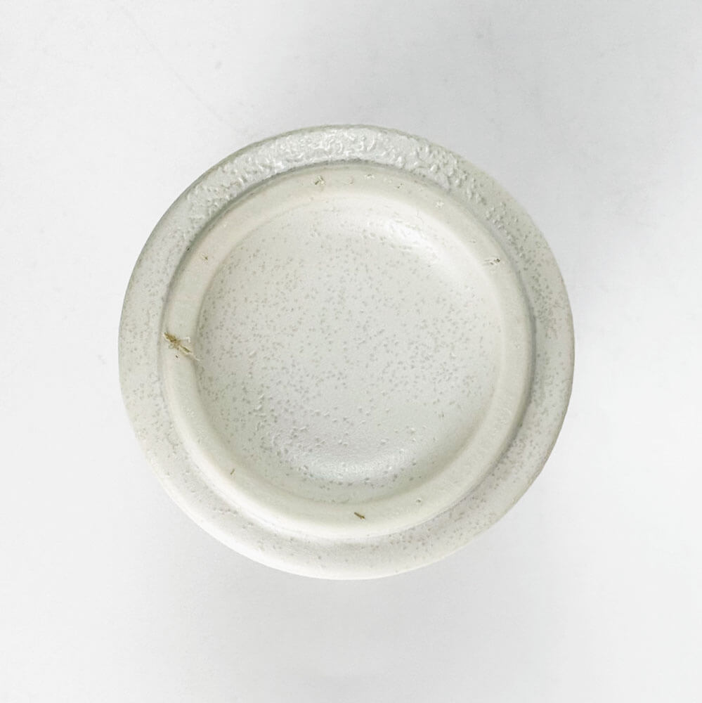 Yunomi Tea Cup Dog of Japan (8oz) image 3