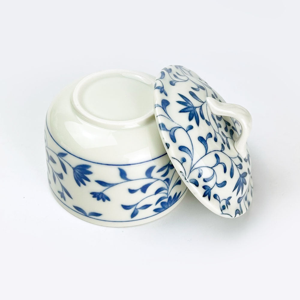 Mushiwan Karakusa (6oz) image 2