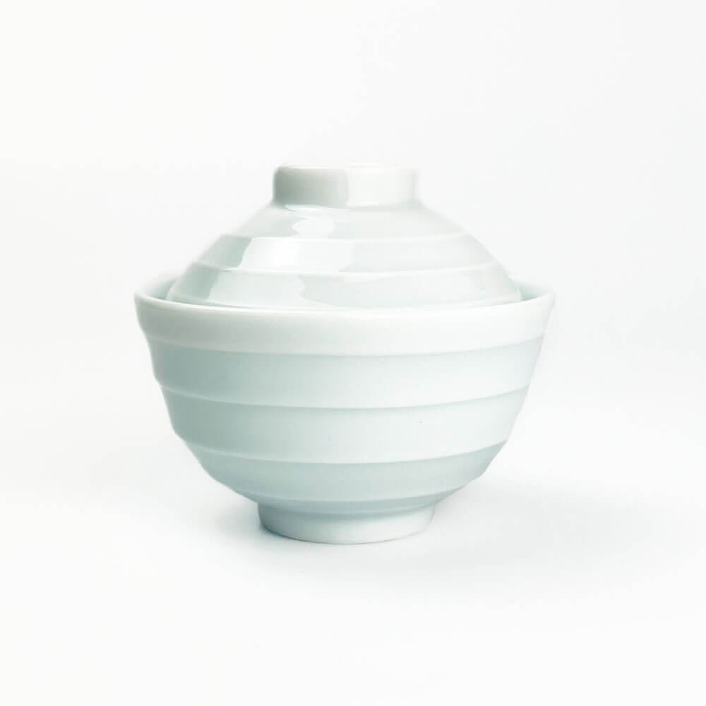 Cov. Bowl Seiji (3"D) image 2