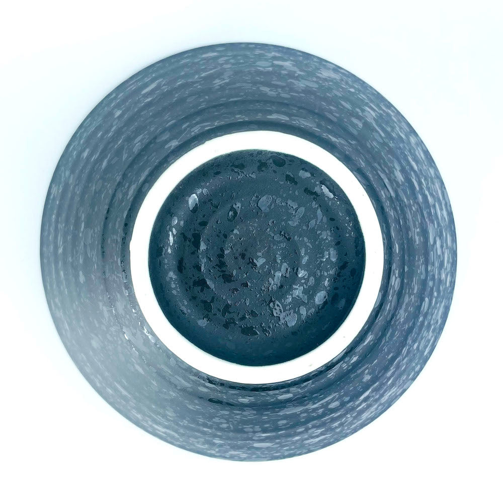 Kuro Hidesuki Kiritachi Bowl (7.75"x3.5") image 2