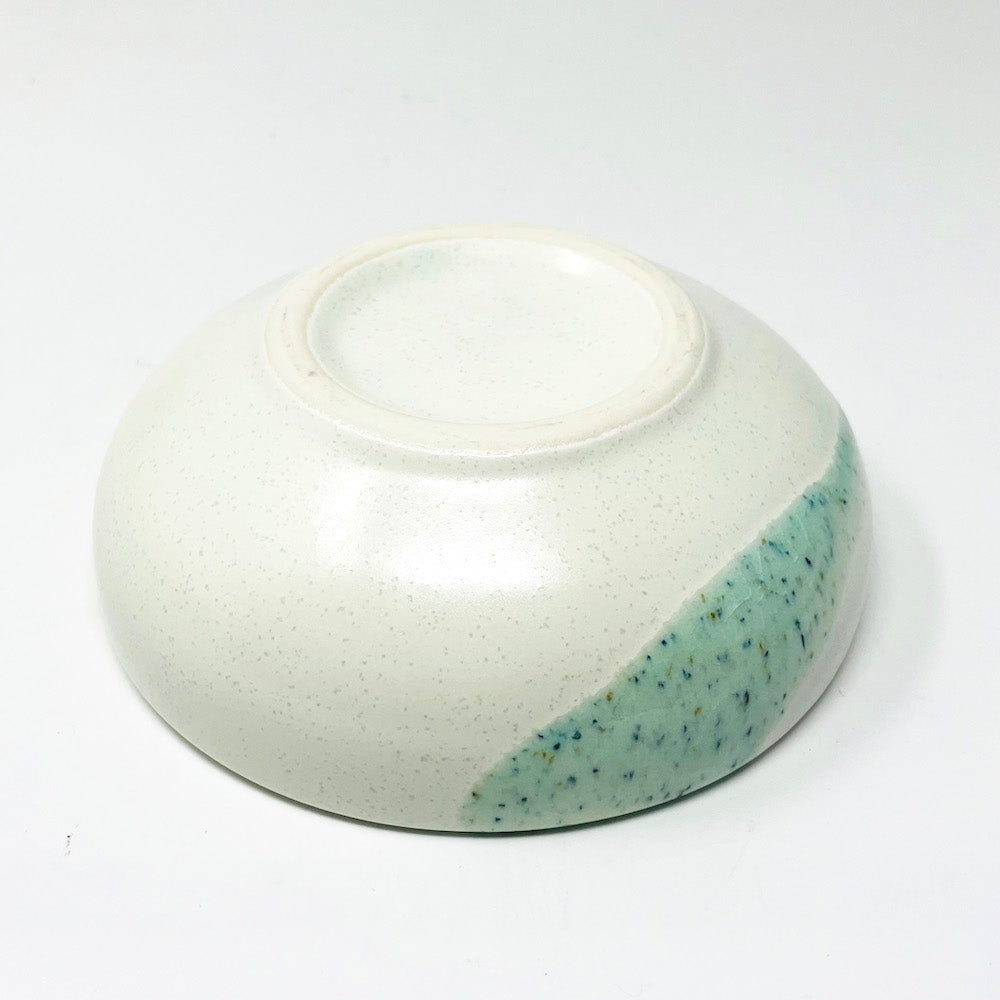 Dish Hiwasuishyou (5"D) image 4