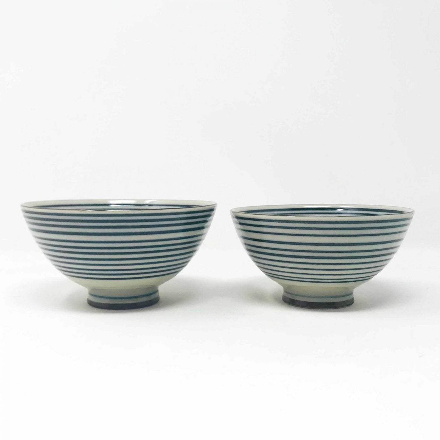 Koma Rice Bowl (4.5") image 3