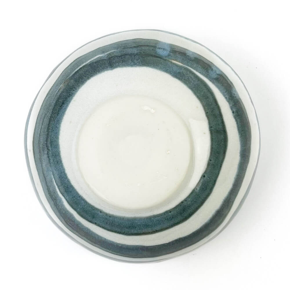 Maruwan Bowl (5"D) image 5