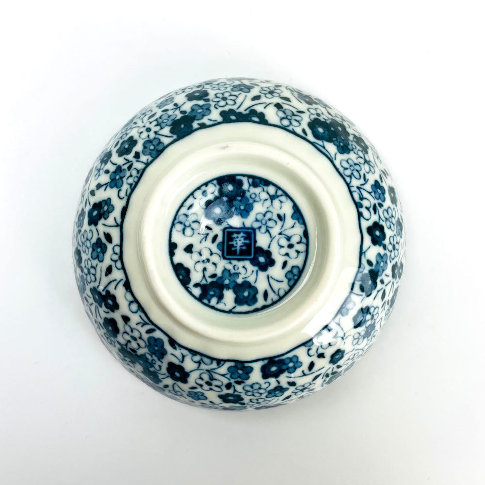 Aizome Kobana Kobachi (4.25"D) image 3