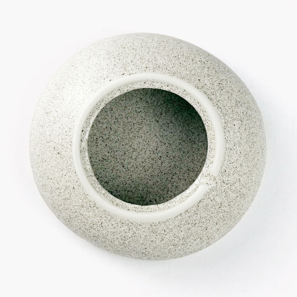 Rock Plate (6"D) image 3