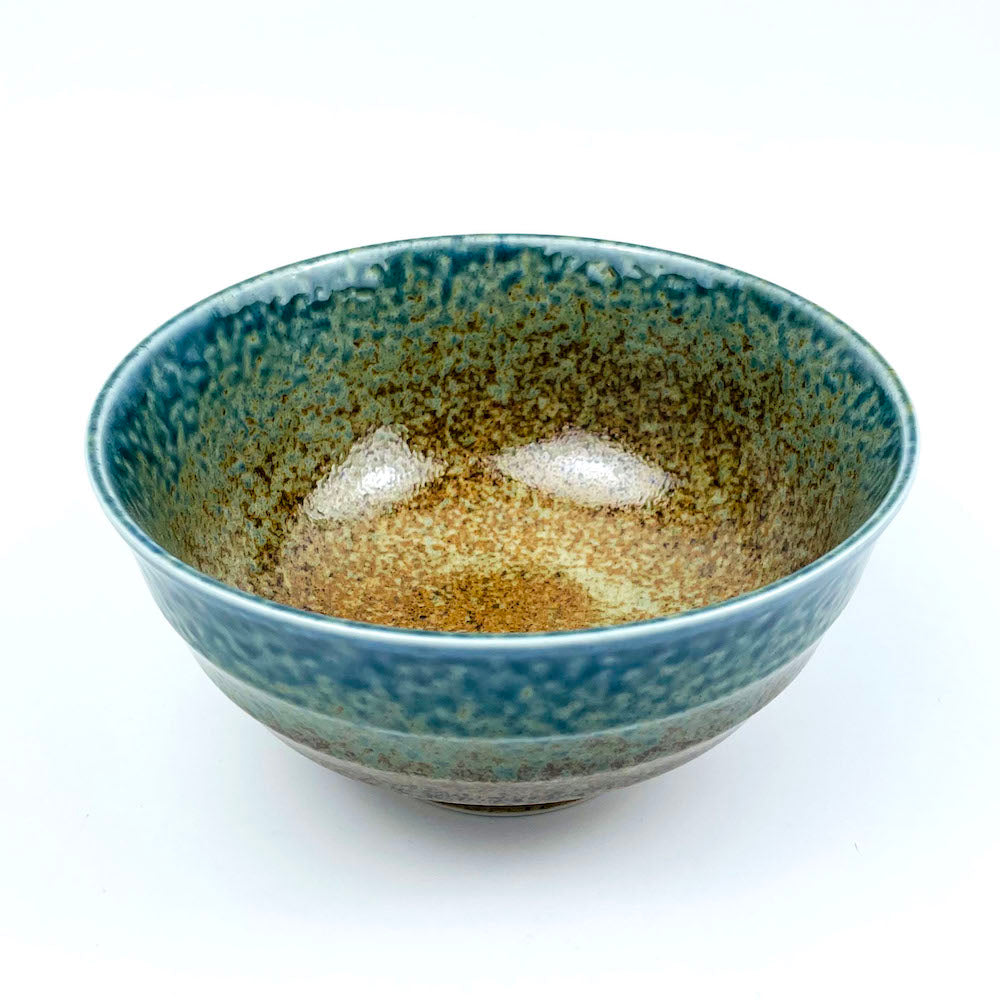 Sunaji Ainagashi Bowl (6.75"D) image 0
