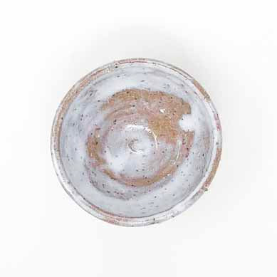 Dish by Kaoru Adachi image 2