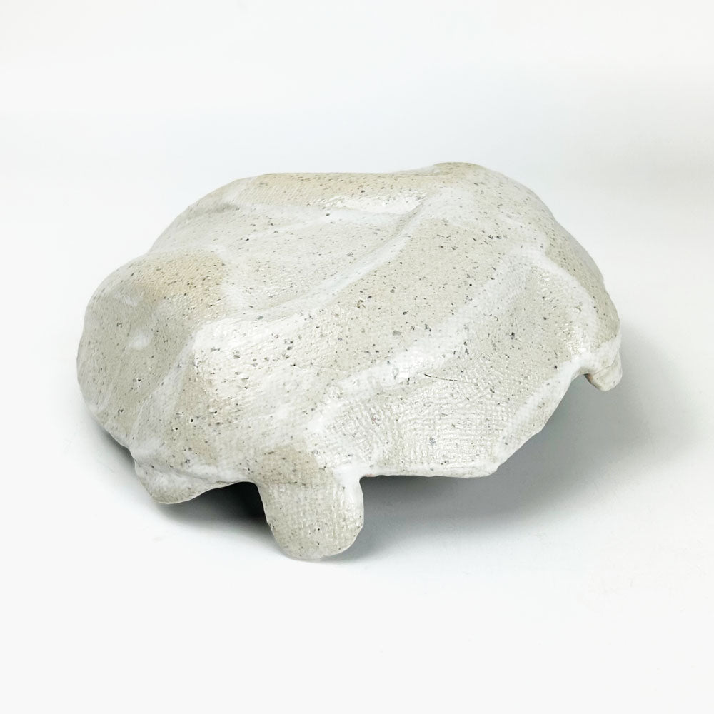 Large Bowl (8.75" x 7.5") by Akemi Kaira image 3