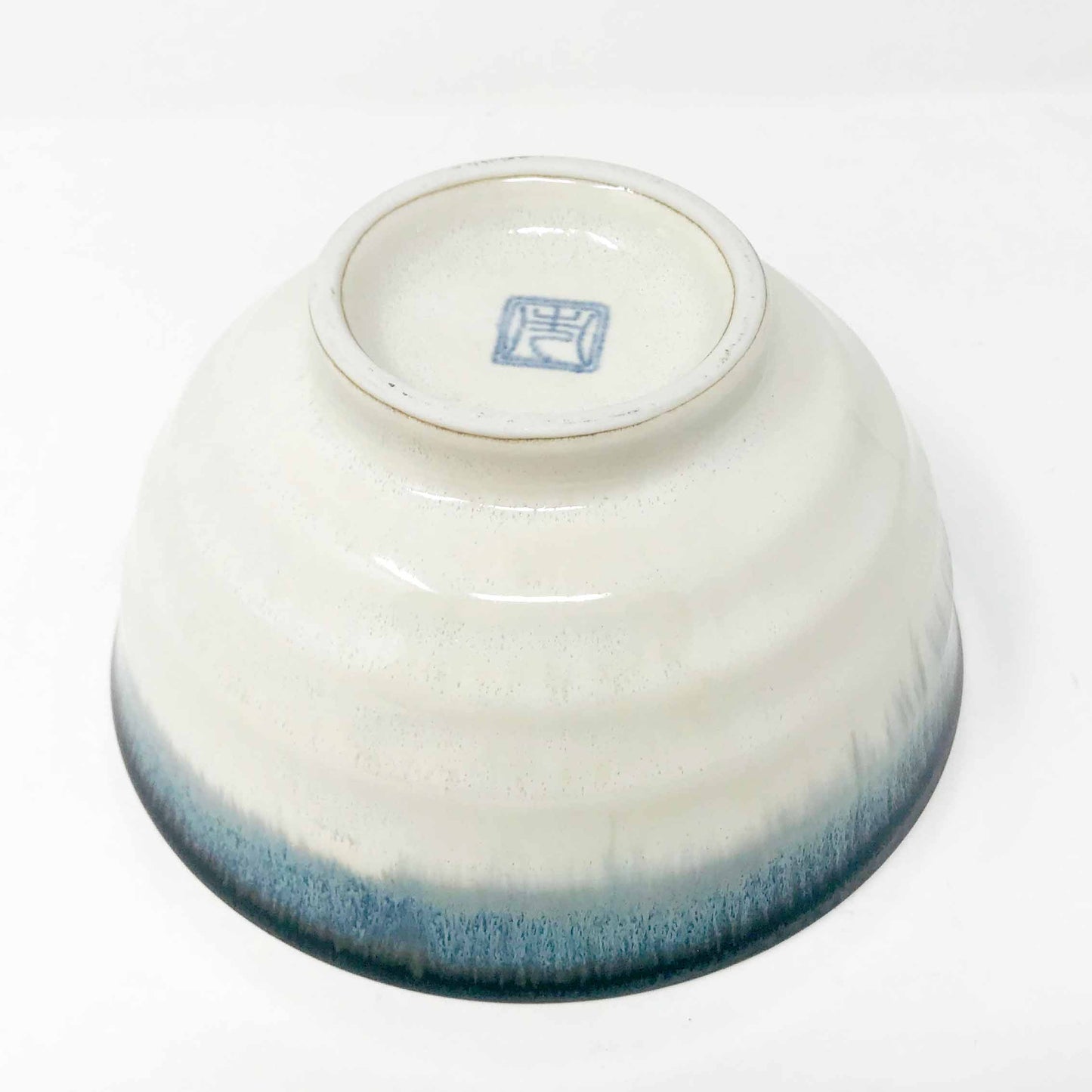 Aurora Bowl (6.75″D) image 2