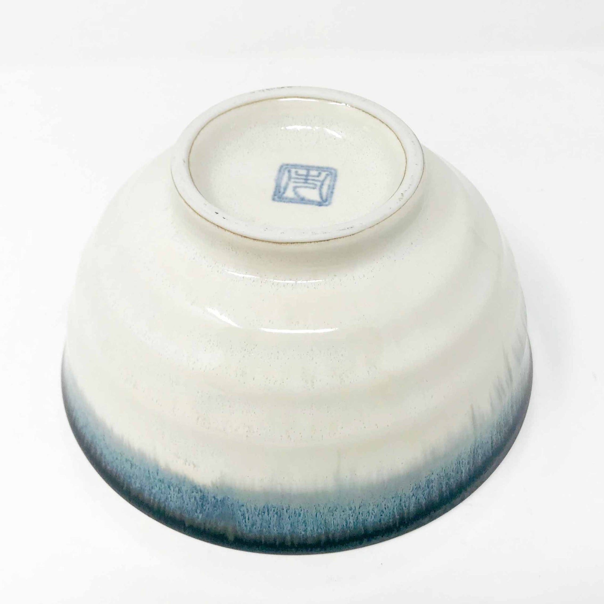 Aurora Bowl (6.75″D) image 2