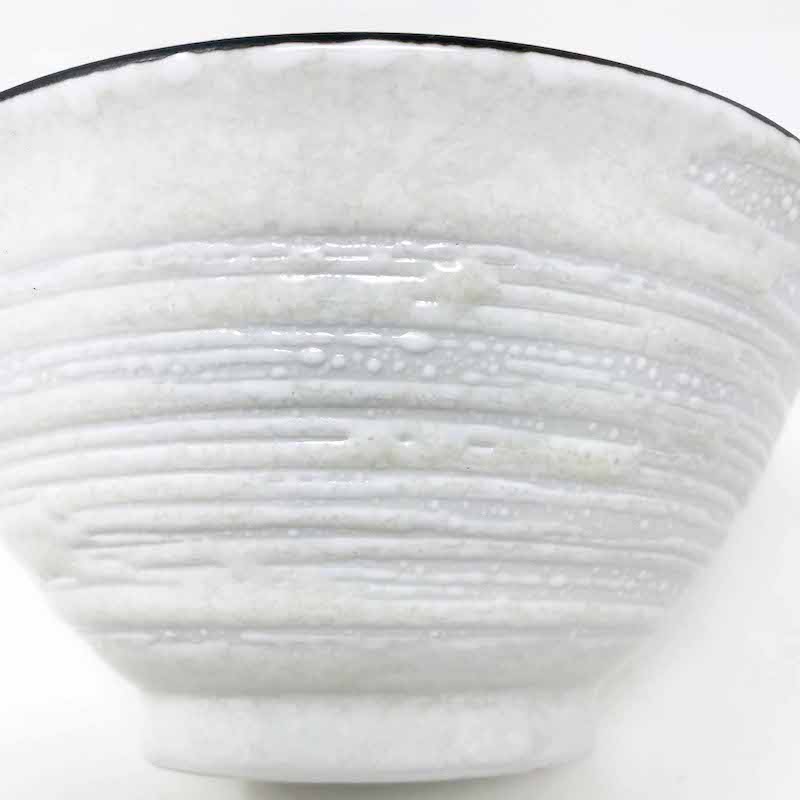 Himekobiki Rice Bowl (5") image 3