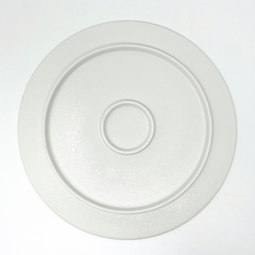 Kinsai Plate (9.5"D) image 3