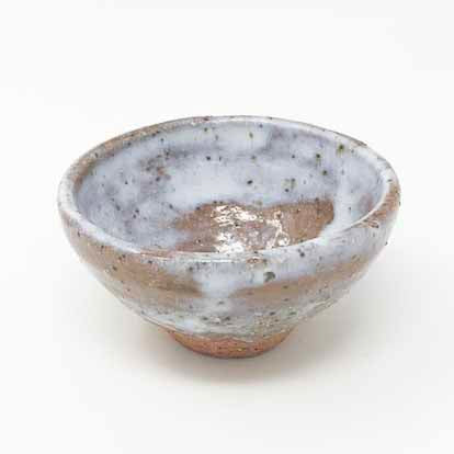 Dish by Kaoru Adachi image 0