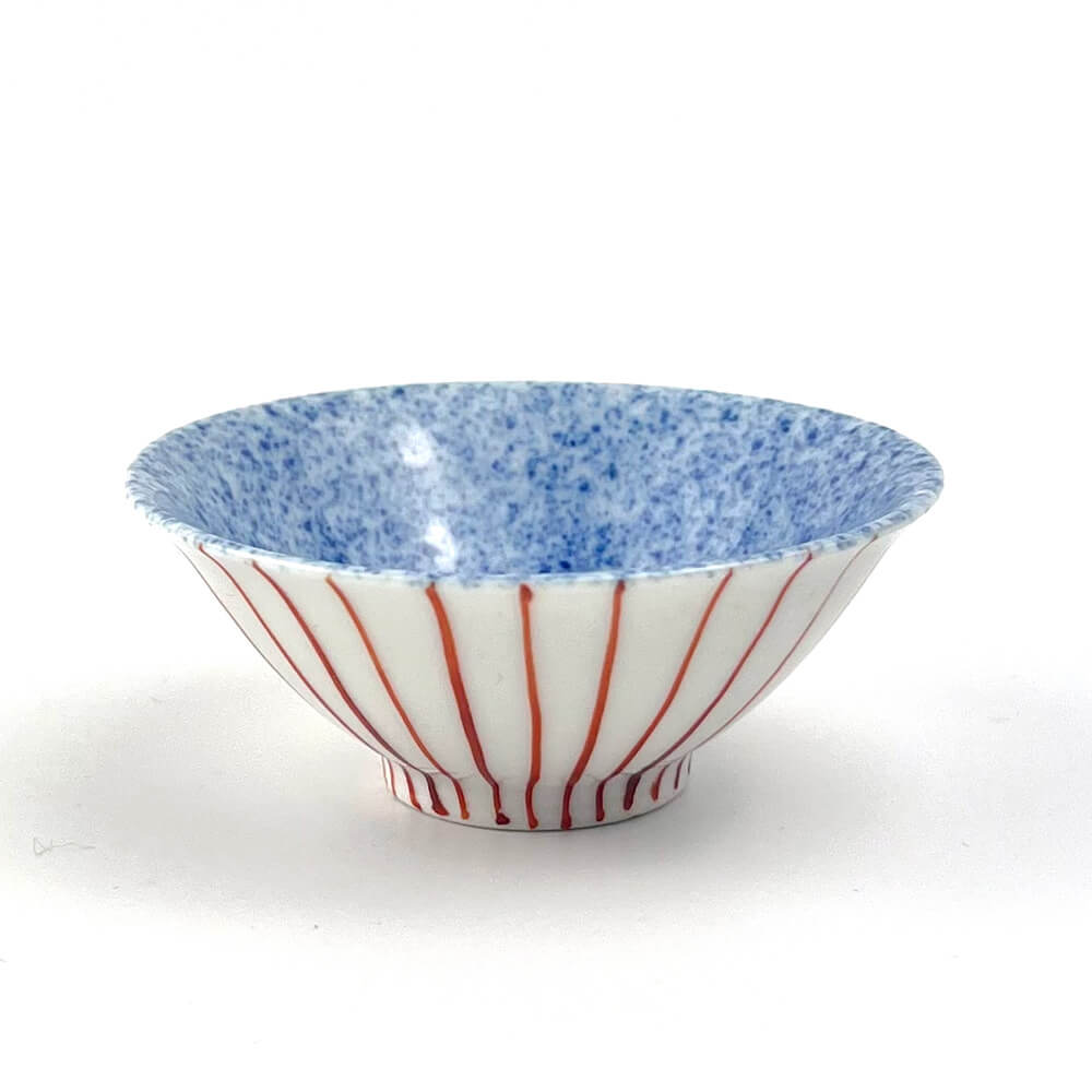 Chinmi Dish Tokusa (2 oz) image 0